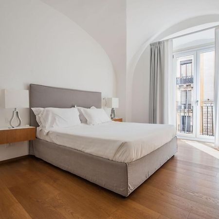 Rg8 Independent Apartment Катания Экстерьер фото